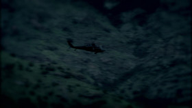 Helicopter Warfare S01E03 1080p WEB H264-CBFM EZTV