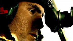 Helicopter Warfare S01E04 1080p HEVC x265-MeGusta EZTV