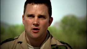 Helicopter Warfare S01E04 1080p WEB H264-CBFM EZTV