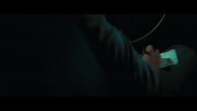 Helikopterranet S01E07 The Hunt 720p NF WEB-DL DDP5 1 Atmos H 264-playWEB EZTV