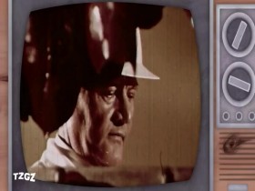 Hell Den S02E01 480p x264-mSD EZTV