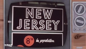 Hell Den S02E03 1080p WEB h264-BAE EZTV