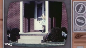 Hell Den S02E04 XviD-AFG EZTV