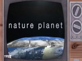 Hell Den S02E05 480p x264-mSD EZTV