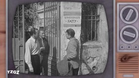 Hell Den S02E06 1080p WEB h264-BAE EZTV