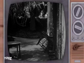 Hell Den S02E06 480p x264-mSD EZTV