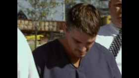 Hell in the Heartland What Happened to Ashley and Lauria S01E03 720p WEB h264-OPUS EZTV