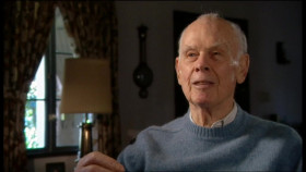 Hell in the Pacific S01E02 WEB h264-WEBTUBE EZTV