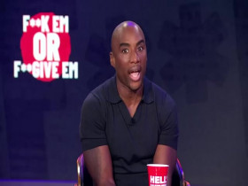 Hell of A Week with Charlamagne tha God S01E01 480p x264-mSD EZTV