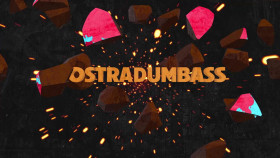 Hell of A Week with Charlamagne tha God S01E03 1080p WEB H264-MUXED EZTV