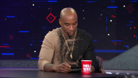 Hell of A Week with Charlamagne Tha God S01E14 XviD-AFG EZTV