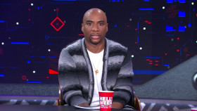 Hell of A Week with Charlamagne Tha God S01E16 1080p WEB H264-MUXED EZTV