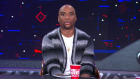Hell of A Week with Charlamagne Tha God S01E16 720p WEB H264-MUXED EZTV