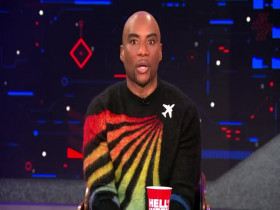 Hell of A Week with Charlamagne Tha God S01E18 480p x264-mSD EZTV