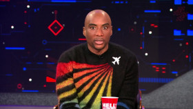 Hell of A Week with Charlamagne Tha God S01E18 720p WEB H264-MUXED EZTV