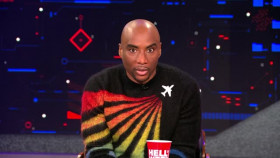 Hell of A Week with Charlamagne Tha God S01E18 XviD-AFG EZTV