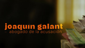 Hell on Earth The Veronica Case S01E01 1080p WEB h264-EDITH EZTV