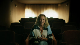 Hell on Earth The Veronica Case S01E03 1080p WEB h264-EDITH EZTV