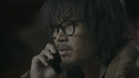 Hellbound S01 KOREAN 1080p NF WEB-DL x265 10bit HDR DDP5 1 Atmos-AGLET EZTV