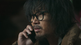 Hellbound S01 KOREAN 1080p NF WEBRip x265 10bit SDR DDP5 1 Atmos-KO EZTV