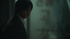 Hellbound S01E01 1080p HEVC x265-MeGusta EZTV
