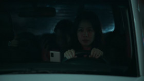 Hellbound S01E02 1080p HEVC x265-MeGusta EZTV