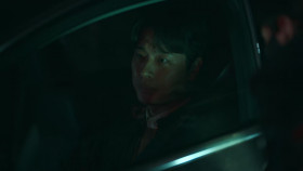 Hellbound S01E04 1080p HEVC x265-MeGusta EZTV
