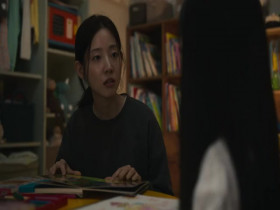 Hellbound S02E02 480p x264-mSD EZTV