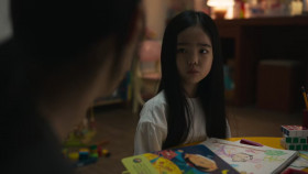 Hellbound S02E02 720p HEVC x265-MeGusta EZTV