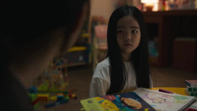 Hellbound S02E02 XviD-AFG EZTV