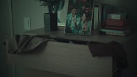 Hellbound S02E03 1080p HEVC x265-MeGusta EZTV