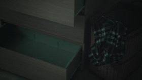 Hellbound S02E03 1080p WEB h264-EDITH EZTV