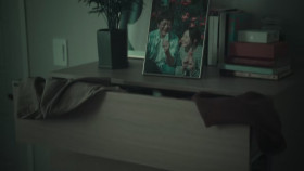 Hellbound S02E03 720p HEVC x265-MeGusta EZTV