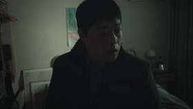 Hellbound S02E03 XviD-AFG EZTV