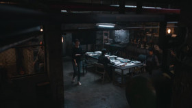 Hellbound S02E04 1080p HEVC x265-MeGusta EZTV