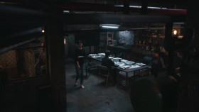 Hellbound S02E04 720p HEVC x265-MeGusta EZTV