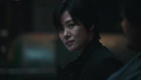 Hellbound S02E04 XviD-AFG EZTV