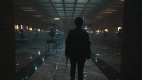 Hellbound S02E05 1080p WEB h264-EDITH EZTV