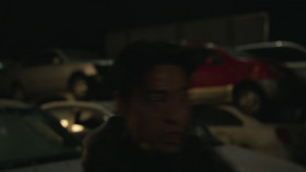 Hellbound S02E06 1080p HEVC x265-MeGusta EZTV