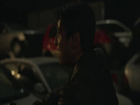 Hellbound S02E06 480p x264-mSD EZTV