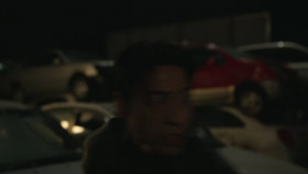 Hellbound S02E06 720p HEVC x265-MeGusta EZTV