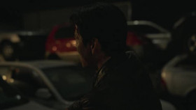 Hellbound S02E06 XviD-AFG EZTV