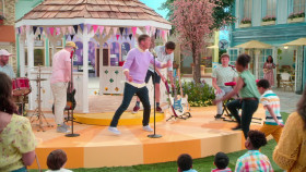 Hello Jack The Kindness Show S02E02 720p WEB h264-SALT EZTV