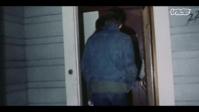 Hells Angels Kingdom Come S01E01 XviD-AFG EZTV