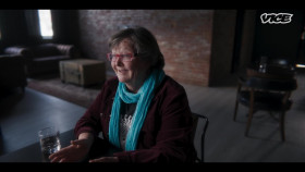 Hells Angels Kingdom Come S01E02 1080p WEB h264-BAE EZTV