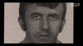 Hells Angels Kingdom Come S01E02 XviD-AFG EZTV