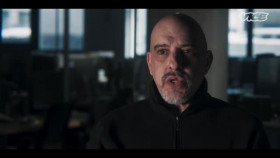 Hells Angels Kingdom Come S01E03 XviD-AFG EZTV