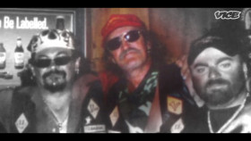 Hells Angels Kingdom Come S01E04 1080p HEVC x265-MeGusta EZTV