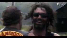 Hells Angels Kingdom Come S01E04 1080p WEB h264-BAE EZTV