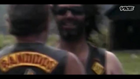 Hells Angels Kingdom Come S01E04 XviD-AFG EZTV